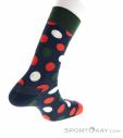 Happy Socks Big Dot Socks, , Dark-Blue, , Male,Female,Unisex, 0363-10010, 5637944733, , N2-17.jpg