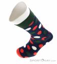 Happy Socks Big Dot Socken, Happy Socks, Dunkel-Blau, , Herren,Damen,Unisex, 0363-10010, 5637944733, 7333102480016, N3-08.jpg