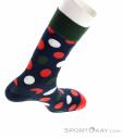 Happy Socks Big Dot Socken, , Dunkel-Blau, , Herren,Damen,Unisex, 0363-10010, 5637944733, , N3-18.jpg