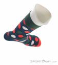Happy Socks Big Dot Socken, Happy Socks, Dunkel-Blau, , Herren,Damen,Unisex, 0363-10010, 5637944733, 7333102480016, N4-19.jpg