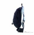 USWE Vertical Plus 4l Backpack with Hydration Bladder, , Black, , Male,Female,Unisex, 0272-10012, 5637944848, , N1-06.jpg