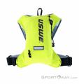 USWE Vertical Plus 4l Backpack with Hydration Bladder, , Yellow, , Male,Female,Unisex, 0272-10012, 5637944849, , N1-01.jpg