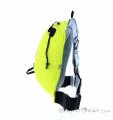 USWE Vertical Plus 4l Backpack with Hydration Bladder, USWE, Yellow, , Male,Female,Unisex, 0272-10012, 5637944849, 7350069253026, N1-06.jpg