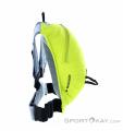 USWE Vertical Plus 4l Backpack with Hydration Bladder, , Yellow, , Male,Female,Unisex, 0272-10012, 5637944849, , N1-16.jpg