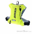 USWE Vertical Plus 4l Backpack with Hydration Bladder, , Yellow, , Male,Female,Unisex, 0272-10012, 5637944849, , N2-02.jpg