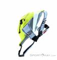 USWE Vertical Plus 4l Backpack with Hydration Bladder, , Yellow, , Male,Female,Unisex, 0272-10012, 5637944849, , N3-08.jpg
