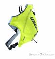 USWE Vertical Plus 4l Backpack with Hydration Bladder, , Yellow, , Male,Female,Unisex, 0272-10012, 5637944849, , N3-18.jpg