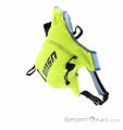 USWE Vertical Plus 4l Backpack with Hydration Bladder, , Yellow, , Male,Female,Unisex, 0272-10012, 5637944849, , N4-04.jpg