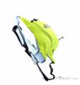 USWE Vertical Plus 4l Backpack with Hydration Bladder, , Yellow, , Male,Female,Unisex, 0272-10012, 5637944849, , N4-14.jpg