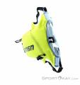USWE Vertical Plus 4l Backpack with Hydration Bladder, , Yellow, , Male,Female,Unisex, 0272-10012, 5637944849, , N5-05.jpg