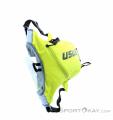 USWE Vertical Plus 4l Backpack with Hydration Bladder, , Yellow, , Male,Female,Unisex, 0272-10012, 5637944849, , N5-15.jpg