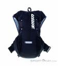 USWE Vertical Plus 10l Bike Backpack with Hydration System, USWE, Negro, , Hombre,Mujer,Unisex, 0272-10013, 5637944850, 7350069253033, N1-01.jpg