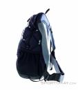 USWE Vertical Plus 10l Bike Backpack with Hydration System, USWE, Black, , Male,Female,Unisex, 0272-10013, 5637944850, 7350069253033, N1-06.jpg