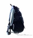 USWE Vertical Plus 10l Bike Backpack with Hydration System, USWE, Noir, , Hommes,Femmes,Unisex, 0272-10013, 5637944850, 7350069253033, N1-16.jpg