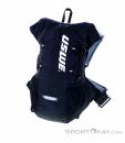 USWE Vertical Plus 10l Bike Backpack with Hydration System, USWE, Noir, , Hommes,Femmes,Unisex, 0272-10013, 5637944850, 7350069253033, N2-02.jpg