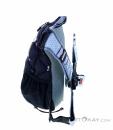 USWE Vertical Plus 10l Bike Backpack with Hydration System, USWE, Black, , Male,Female,Unisex, 0272-10013, 5637944850, 7350069253033, N2-07.jpg
