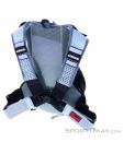 USWE Vertical Plus 10l Bike Backpack with Hydration System, USWE, Black, , Male,Female,Unisex, 0272-10013, 5637944850, 7350069253033, N2-12.jpg