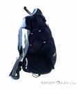USWE Vertical Plus 10l Bike Backpack with Hydration System, USWE, Black, , Male,Female,Unisex, 0272-10013, 5637944850, 7350069253033, N2-17.jpg