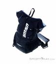 USWE Vertical Plus 10l Bike Backpack with Hydration System, USWE, Negro, , Hombre,Mujer,Unisex, 0272-10013, 5637944850, 7350069253033, N3-03.jpg