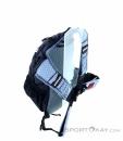 USWE Vertical Plus 10l Bike Backpack with Hydration System, USWE, Black, , Male,Female,Unisex, 0272-10013, 5637944850, 7350069253033, N3-08.jpg