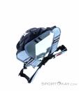 USWE Vertical Plus 10l Bike Backpack with Hydration System, USWE, Black, , Male,Female,Unisex, 0272-10013, 5637944850, 7350069253033, N4-09.jpg