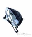 USWE Vertical Plus 10l Bike Backpack with Hydration System, USWE, Negro, , Hombre,Mujer,Unisex, 0272-10013, 5637944850, 7350069253033, N4-14.jpg