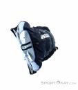 USWE Vertical Plus 10l Bike Backpack with Hydration System, USWE, Black, , Male,Female,Unisex, 0272-10013, 5637944850, 7350069253033, N5-15.jpg