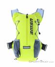 USWE Vertical Plus 10l Bike Backpack with Hydration System, USWE, Yellow, , Male,Female,Unisex, 0272-10013, 5637944851, 7350069251985, N1-01.jpg