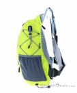 USWE Vertical Plus 10l Bike Backpack with Hydration System, USWE, Yellow, , Male,Female,Unisex, 0272-10013, 5637944851, 7350069251985, N1-06.jpg