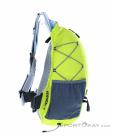 USWE Vertical Plus 10l Bike Backpack with Hydration System, USWE, Yellow, , Male,Female,Unisex, 0272-10013, 5637944851, 7350069251985, N1-16.jpg