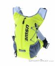 USWE Vertical Plus 10l Bike Backpack with Hydration System, USWE, Yellow, , Male,Female,Unisex, 0272-10013, 5637944851, 7350069251985, N2-02.jpg
