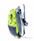 USWE Vertical Plus 10l Bike Backpack with Hydration System, USWE, Jaune, , Hommes,Femmes,Unisex, 0272-10013, 5637944851, 7350069251985, N2-07.jpg