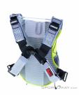 USWE Vertical Plus 10l Bike Backpack with Hydration System, USWE, Jaune, , Hommes,Femmes,Unisex, 0272-10013, 5637944851, 7350069251985, N2-12.jpg