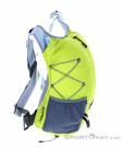 USWE Vertical Plus 10l Bike Backpack with Hydration System, USWE, Yellow, , Male,Female,Unisex, 0272-10013, 5637944851, 7350069251985, N2-17.jpg