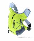 USWE Vertical Plus 10l Bike Backpack with Hydration System, USWE, Yellow, , Male,Female,Unisex, 0272-10013, 5637944851, 7350069251985, N3-03.jpg