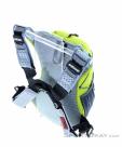 USWE Vertical Plus 10l Bike Backpack with Hydration System, USWE, Yellow, , Male,Female,Unisex, 0272-10013, 5637944851, 7350069251985, N3-13.jpg