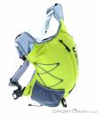 USWE Vertical Plus 10l Bike Backpack with Hydration System, USWE, Jaune, , Hommes,Femmes,Unisex, 0272-10013, 5637944851, 7350069251985, N3-18.jpg