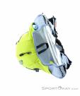 USWE Vertical Plus 10l Bike Backpack with Hydration System, USWE, Yellow, , Male,Female,Unisex, 0272-10013, 5637944851, 7350069251985, N5-05.jpg