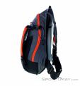 USWE Airborne 9l Bike Backpack with Hydration System, USWE, Gris oscuro, , Hombre,Mujer,Unisex, 0272-10016, 5637944855, 7350069252678, N1-06.jpg