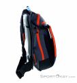 USWE Airborne 9l Bike Backpack with Hydration System, USWE, Gris oscuro, , Hombre,Mujer,Unisex, 0272-10016, 5637944855, 7350069252678, N1-16.jpg