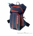 USWE Airborne 9l Bike Backpack with Hydration System, USWE, Gris oscuro, , Hombre,Mujer,Unisex, 0272-10016, 5637944855, 7350069252678, N2-02.jpg