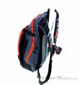 USWE Airborne 9l Bike Backpack with Hydration System, USWE, Gris oscuro, , Hombre,Mujer,Unisex, 0272-10016, 5637944855, 7350069252678, N2-07.jpg