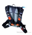 USWE Airborne 9l Bike Backpack with Hydration System, USWE, Dark-Grey, , Male,Female,Unisex, 0272-10016, 5637944855, 7350069252678, N2-12.jpg