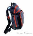 USWE Airborne 9l Bike Backpack with Hydration System, USWE, Gris oscuro, , Hombre,Mujer,Unisex, 0272-10016, 5637944855, 7350069252678, N2-17.jpg