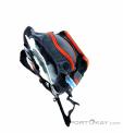 USWE Airborne 9l Bike Backpack with Hydration System, USWE, Gris oscuro, , Hombre,Mujer,Unisex, 0272-10016, 5637944855, 7350069252678, N4-14.jpg
