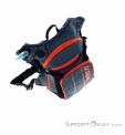 USWE Airborne 9l Bike Backpack with Hydration System, USWE, Gris oscuro, , Hombre,Mujer,Unisex, 0272-10016, 5637944855, 7350069252678, N4-19.jpg