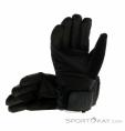 Black Diamond Tour Glove Handschuhe, Black Diamond, Anthrazit, , Herren,Damen,Unisex, 0056-10945, 5637944876, 793661428664, N1-11.jpg