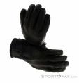 Black Diamond Tour Glove Handschuhe, Black Diamond, Anthrazit, , Herren,Damen,Unisex, 0056-10945, 5637944876, 793661428664, N3-03.jpg
