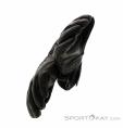 Black Diamond Tour Glove Handschuhe, Black Diamond, Anthrazit, , Herren,Damen,Unisex, 0056-10945, 5637944876, 793661428664, N3-08.jpg