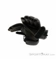 Black Diamond Tour Glove Handschuhe, Black Diamond, Anthrazit, , Herren,Damen,Unisex, 0056-10945, 5637944876, 793661428664, N3-13.jpg